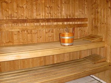 Nieuwegein-Interieur-Sauna_095852-(1)